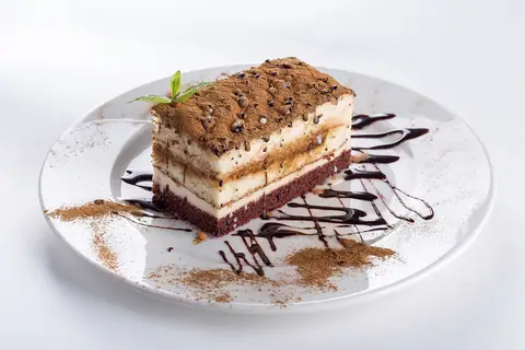 The Village Bakery photo 4